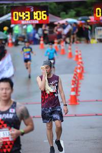 BIB: 043, 012
                            <button type="button" onclick="openModal(5744761)" class="btn btn-primary btn-sm float-right btn-popup" data-toggle="modal" data-target=".modal-high-quality">
                        <i class="fas fa-shopping-cart"></i> Add to Cart
                    </button>
                                            <button type="button" onclick="isThisMe(5744761, true)" class="btn btn-success btn-sm float-right btn-popup btn-isme hidden" data-toggle="tooltip" data-placement="bottom" title="นี่คือรูปของคุณใช่ไหม คลิกที่นี่เพื่อเอาเข้าอัลบั้ม">
                        <i class="fas fa-plus"></i> Add to album
                    </button>
                    <button type="button" onclick="isThisMe(5744761, false)" class="btn btn-warning btn-sm float-right btn-popup btn-isnotme hidden">
                        <i class="fas fa-ban"></i> Remove from album
                    </button>